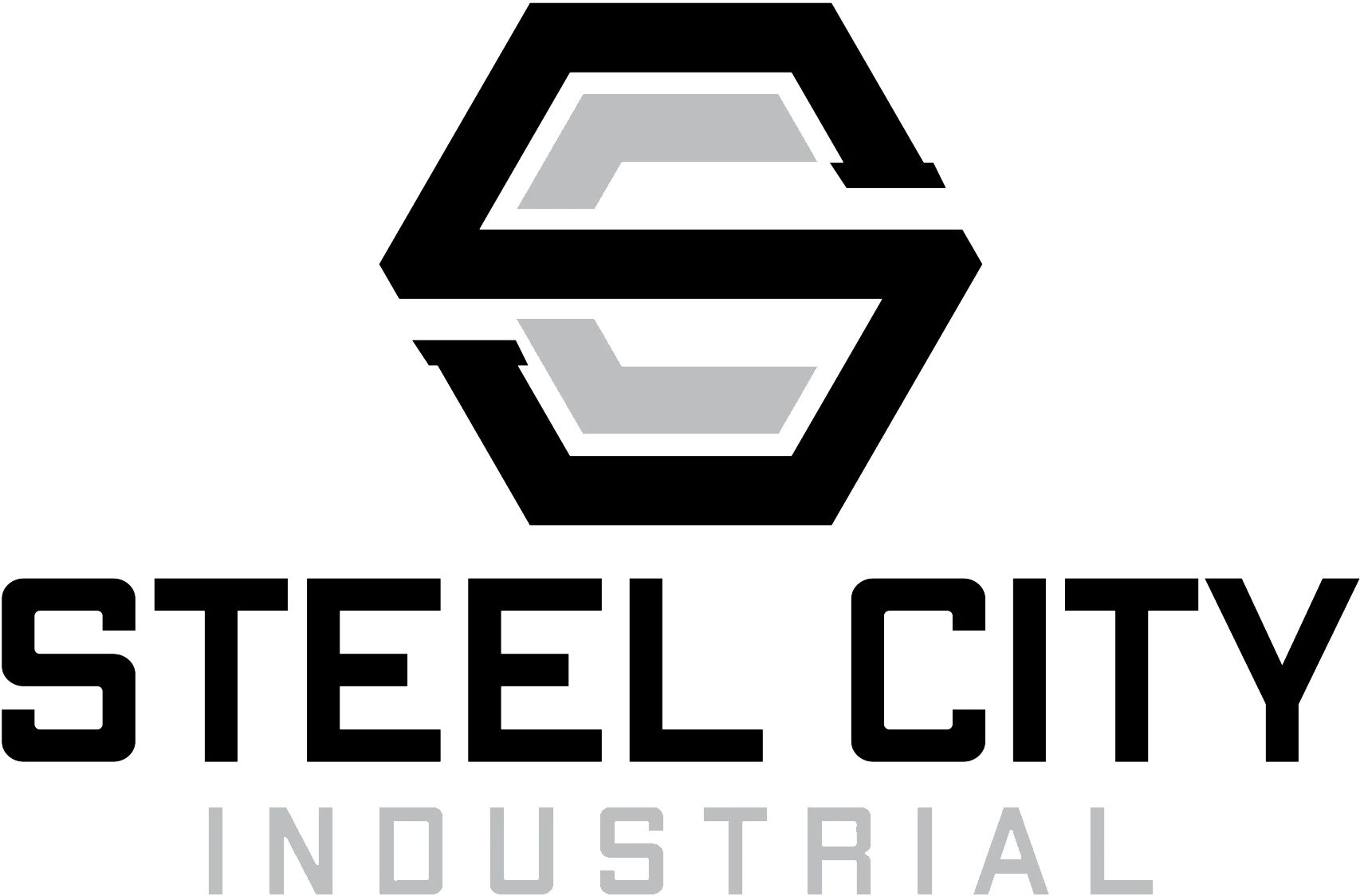 logo main