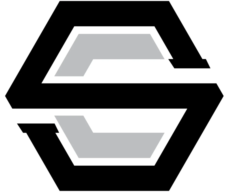logo main